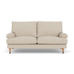 Stewart Large 2 Seater Sofa L 168cm