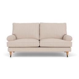 Stewart Large 2 Seater Sofa L 168cm