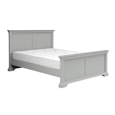 5ft Kingsize Bed