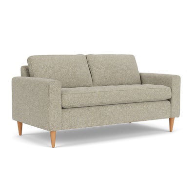 Large 2 Seater - Lichen - Aquaclean Oxford