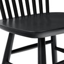 Product thumbnail image 7
