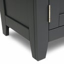 Product thumbnail image 14