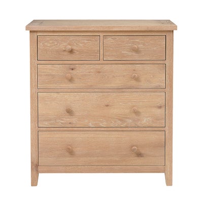 5 Drawer Chest