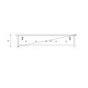 Product thumbnail image 11