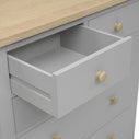 Product thumbnail image 8