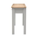 Product thumbnail image 8