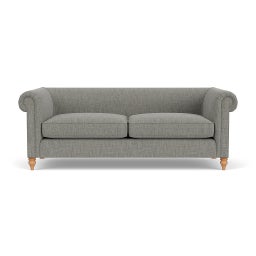 Rayner 4 Seater Sofa L 222cm