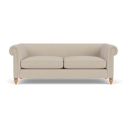 Rayner 4 Seater Sofa L 222cm