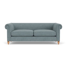 Rayner 4 Seater Sofa L 222cm