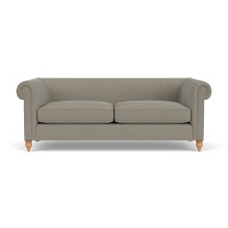 Rayner 4 Seater Sofa L 222cm