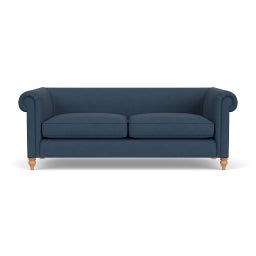Rayner 4 Seater Sofa L 222cm