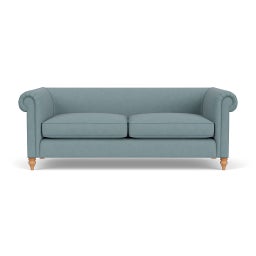 Rayner 4 Seater Sofa L 222cm