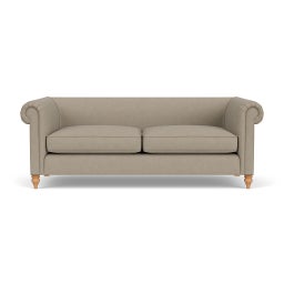 Rayner 4 Seater Sofa L 222cm