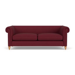 Rayner 4 Seater Sofa L 222cm