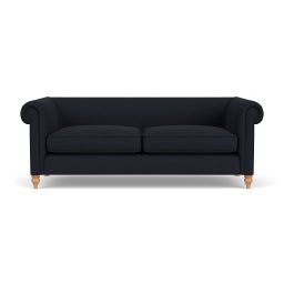 Rayner 4 Seater Sofa L 222cm
