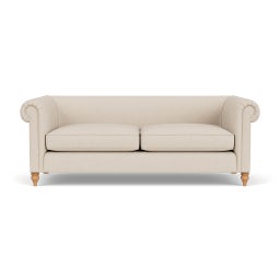 Rayner 4 Seater Sofa L 222cm