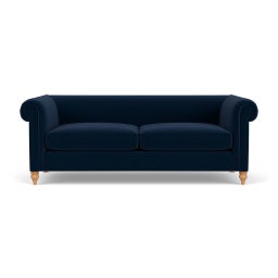 Rayner 4 Seater Sofa L 222cm