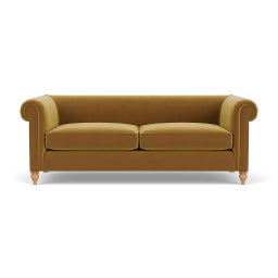 Rayner 4 Seater Sofa L 222cm