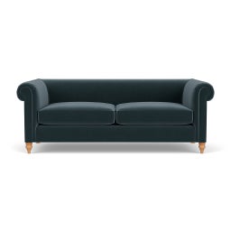 Rayner 4 Seater Sofa L 222cm