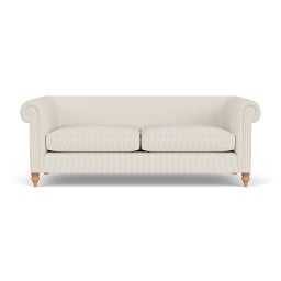 Rayner 4 Seater Sofa L 222cm