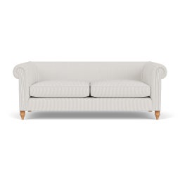Rayner 4 Seater Sofa L 222cm