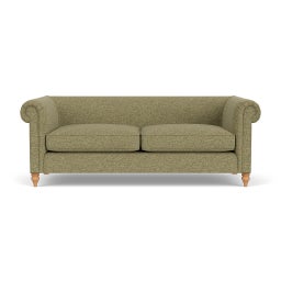 Rayner 4 Seater Sofa L 222cm