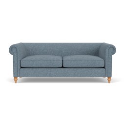 Rayner 4 Seater Sofa L 222cm