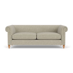 Rayner 4 Seater Sofa L 222cm