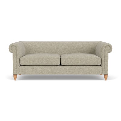 4 Seater - Lichen - Aquaclean Oxford