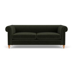 Rayner 4 Seater Sofa L 222cm