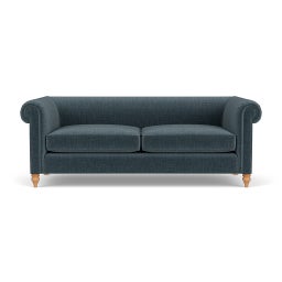 Rayner 4 Seater Sofa L 222cm