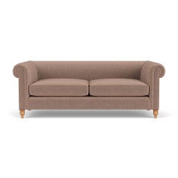 Rayner 4 Seater Sofa L 222cm