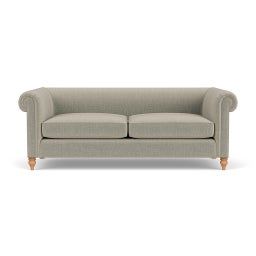 Rayner 4 Seater Sofa L 222cm