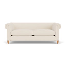 Rayner 4 Seater Sofa L 222cm