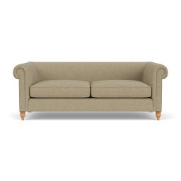 Rayner 4 Seater Sofa L 222cm