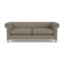 Rayner 4 Seater Sofa L 222cm