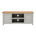 Product thumbnail image 2