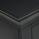 Product thumbnail image 7