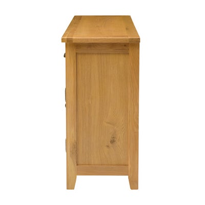 Large Sideboard