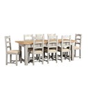 Product thumbnail image 12