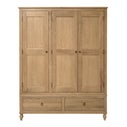 Product thumbnail image 3