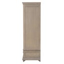 Product thumbnail image 4
