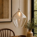Product thumbnail image 1