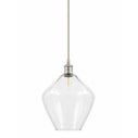 Product thumbnail image 2