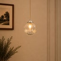 Product thumbnail image 1
