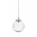 Product thumbnail image 2