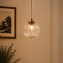 Product thumbnail image 1
