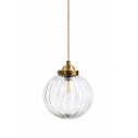 Product thumbnail image 2