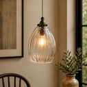 Product thumbnail image 1