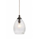 Product thumbnail image 2